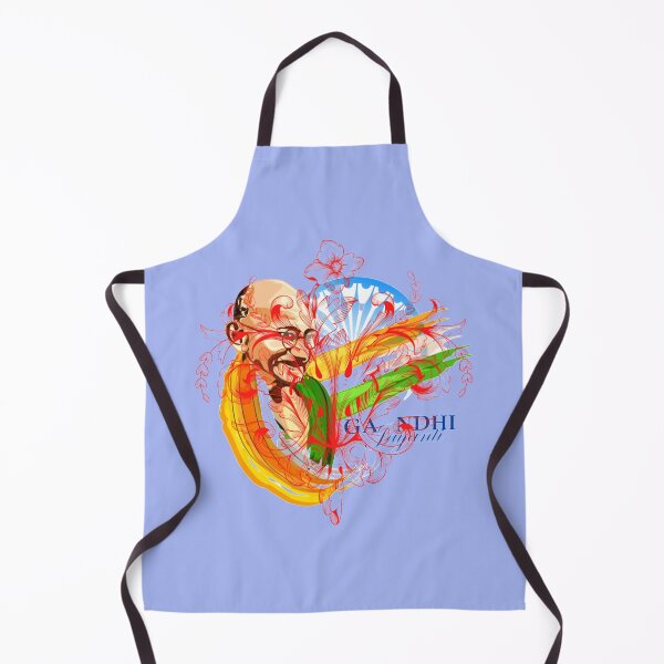 Item preview, gandhi jayanti designed and sold by iveinbarasii.