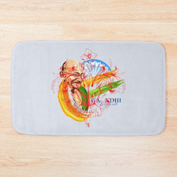 Item preview, gandhi jayanti   designed and sold by iveinbarasii.