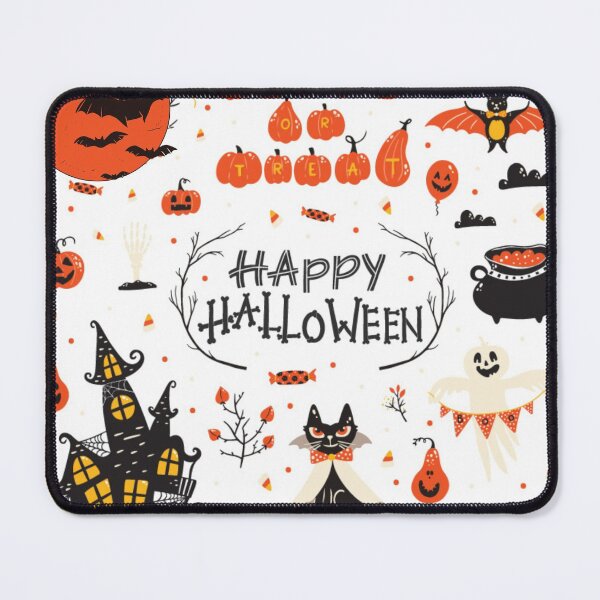 Item preview, Dabbing Halloween Boys Skeleton Zombie Scary Pumpkin Mummy - Spooky Halloween designed and sold by Vero De.