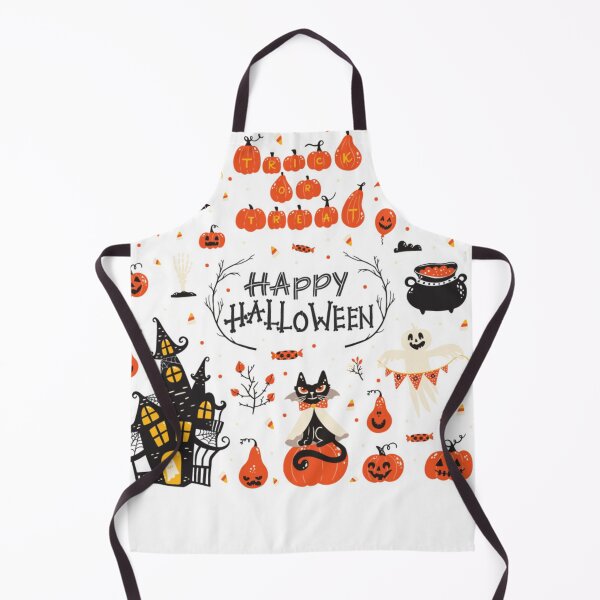 Item preview, Dabbing Halloween Boys Skeleton Zombie Scary Pumpkin Mummy - Spooky Halloween designed and sold by Vero De.