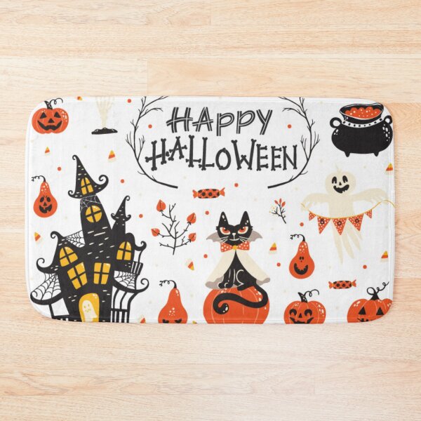Item preview,  Dabbing Halloween Boys Skeleton Zombie Scary Pumpkin Mummy - Spooky Halloween designed and sold by Vero De.