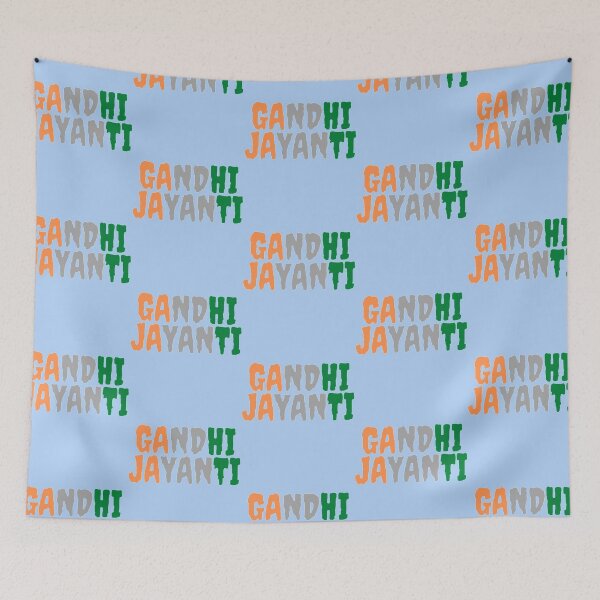 Item preview, gandhi jayanti   designed and sold by iveinbarasii.