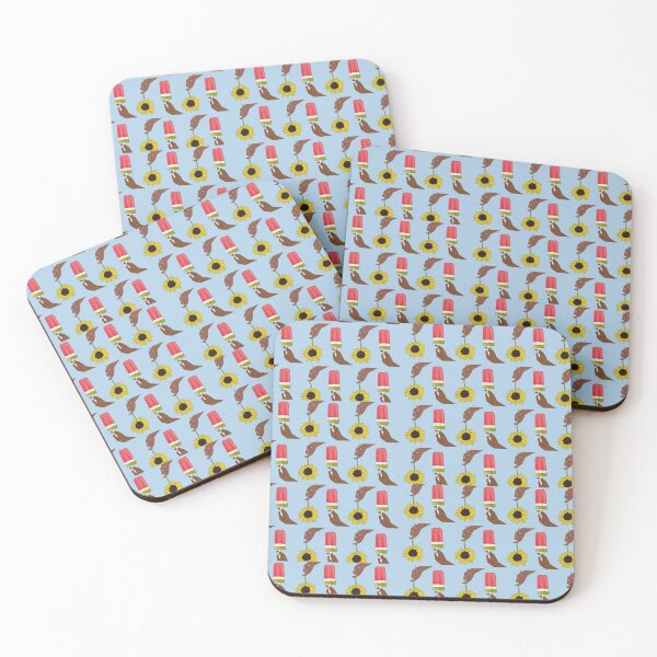 Item preview, Watermelon fun designed and sold by Weather gifts .