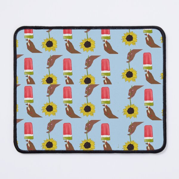 Item preview, Watermelon fun designed and sold by Weather gifts .