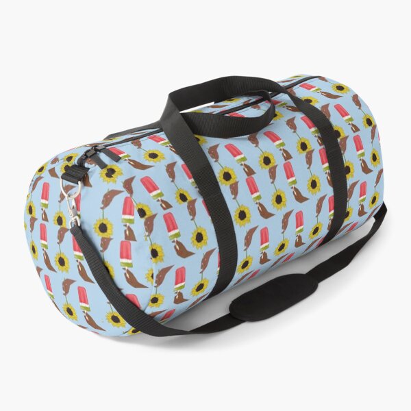Item preview, Watermelon fun designed and sold by Weather gifts .
