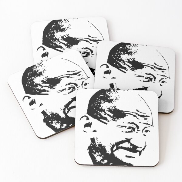 Artikelvorschau, Gandhi jayanti entworfen und verkauft von iveinbarasii.