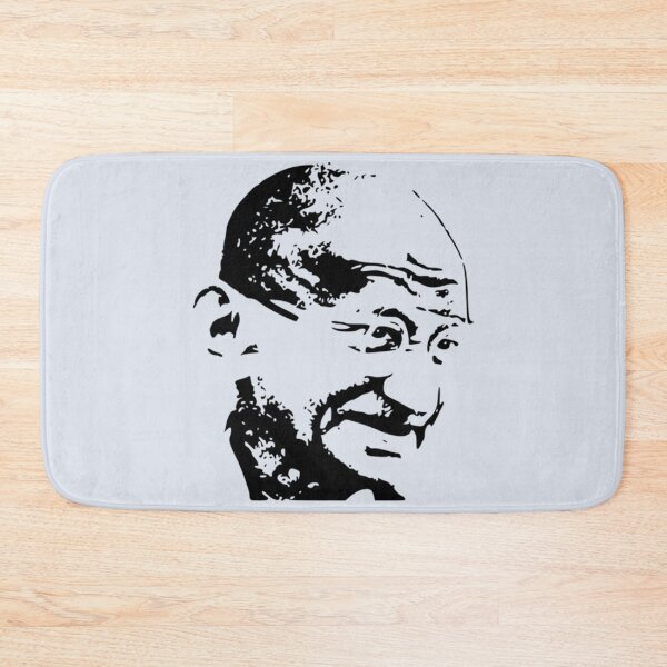 Item preview, gandhi jayanti   designed and sold by iveinbarasii.