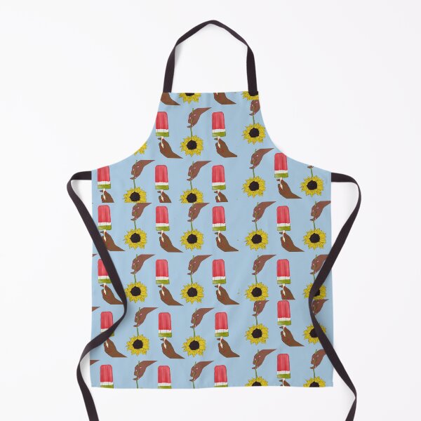 Item preview, Watermelon fun designed and sold by Weather gifts .
