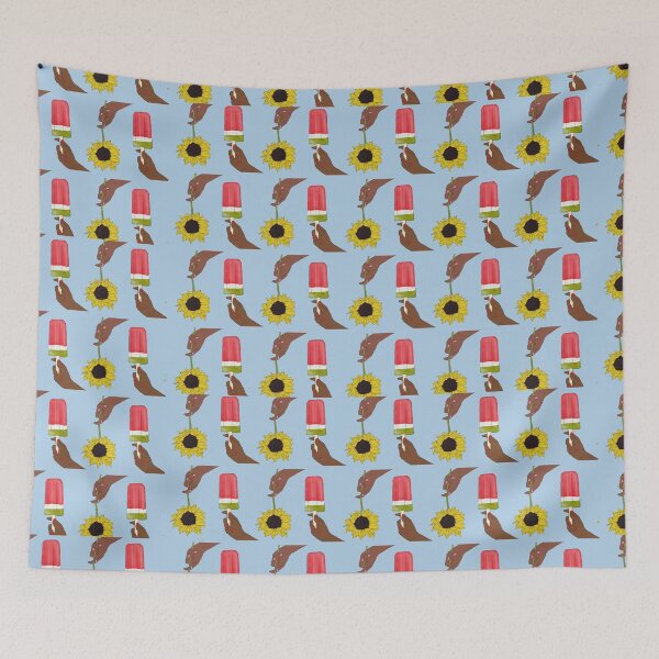 Item preview, Watermelon fun designed and sold by Weather gifts .