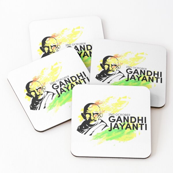 Item preview, gandhi jayanti   designed and sold by iveinbarasii.