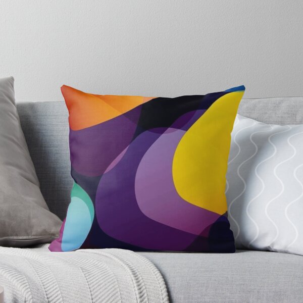 Item preview, Color painting bubbles designed and sold by MusicSkateboard.