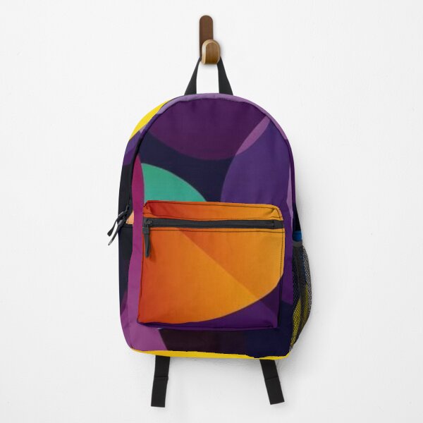 Item preview, Color painting bubbles designed and sold by MusicSkateboard.