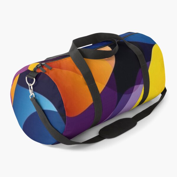 Item preview, Color painting bubbles designed and sold by MusicSkateboard.