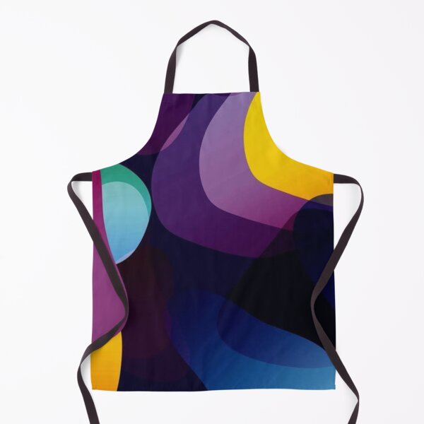 Item preview, Color painting bubbles designed and sold by MusicSkateboard.