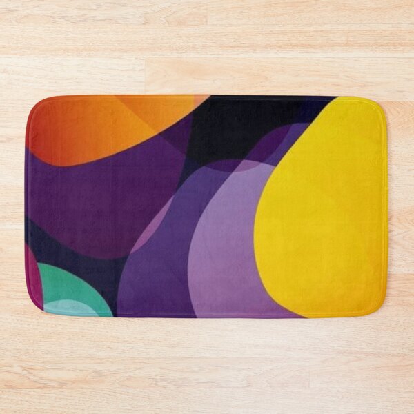 Item preview, Color painting bubbles designed and sold by MusicSkateboard.