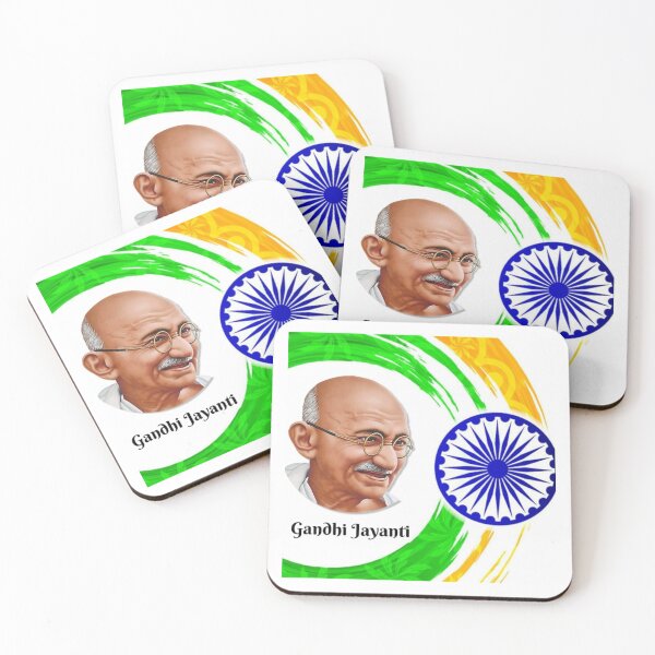Item preview, gandhi jayanti   designed and sold by iveinbarasii.