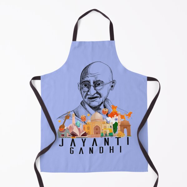 Item preview, gandhi jayanti designed and sold by iveinbarasii.