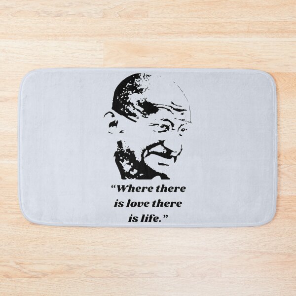Item preview, gandhi jayanti   designed and sold by iveinbarasii.