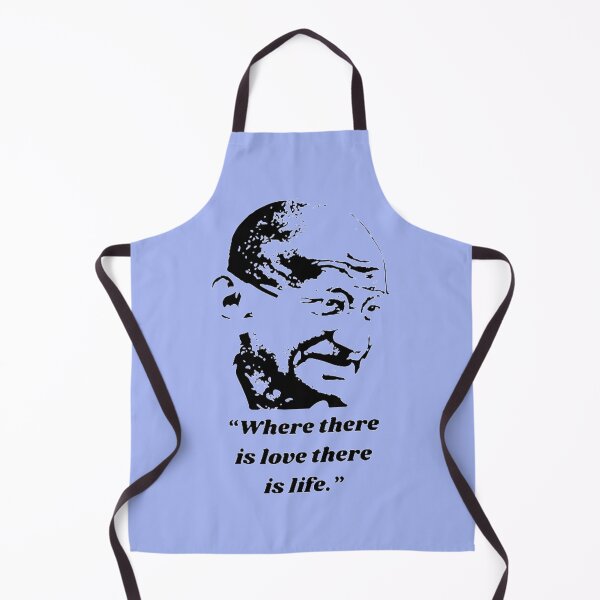 Item preview, gandhi jayanti designed and sold by iveinbarasii.