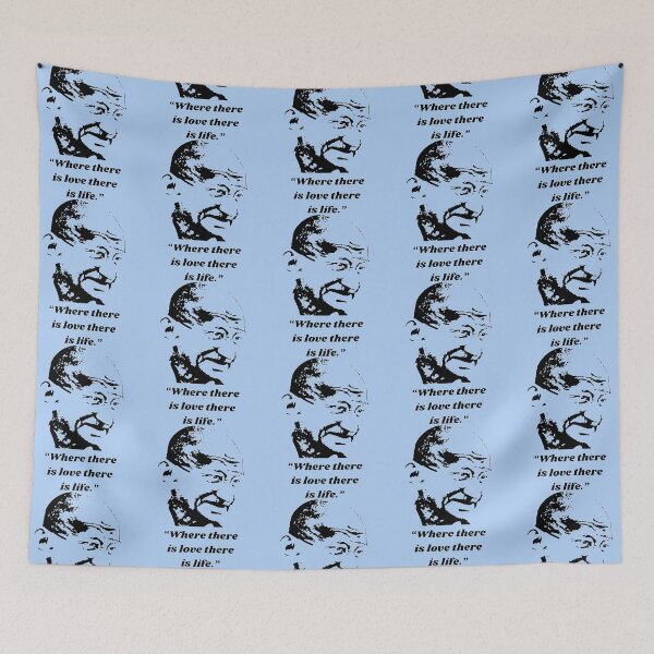 Item preview, gandhi jayanti   designed and sold by iveinbarasii.