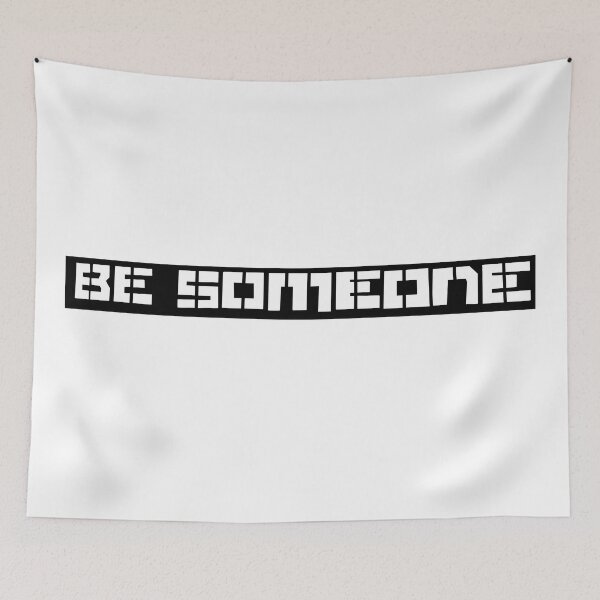 Item preview, houston be someone bridge designed and sold by abbywalk.