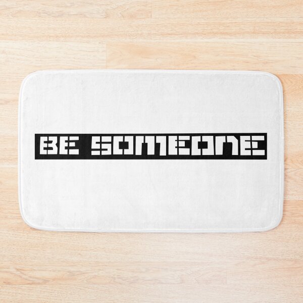 Item preview, houston be someone bridge designed and sold by abbywalk.