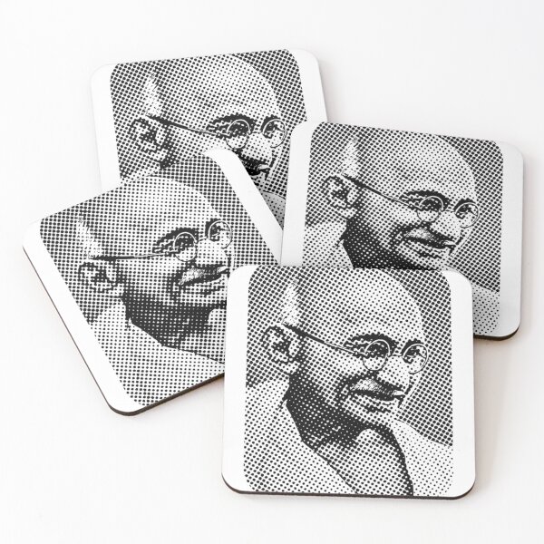 Artikelvorschau, Gandhi jayanti entworfen und verkauft von iveinbarasii.