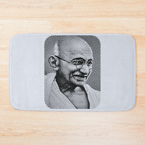 Item preview, gandhi jayanti   designed and sold by iveinbarasii.