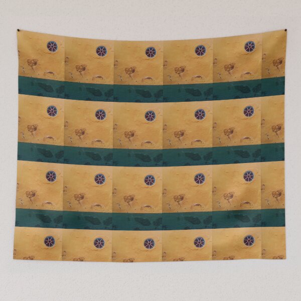 Item preview, View designed and sold by TalBright.
