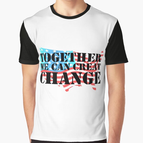 Item preview, american flag upside down vintage   designed and sold by RachelsApparel.