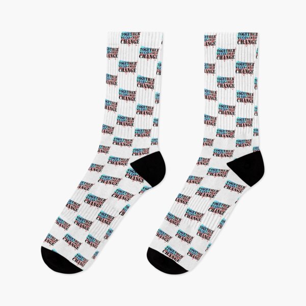 Item preview, american flag upside down vintage   designed and sold by RachelsApparel.