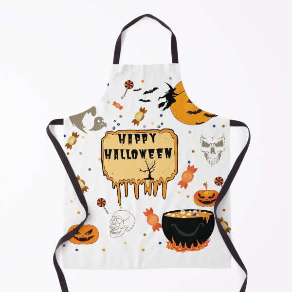Item preview, Dabbing Halloween Boys Skeleton Zombie Scary Pumpkin Mummy - Spooky Halloween designed and sold by Vero De.