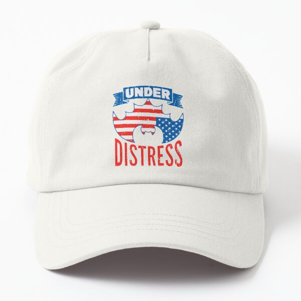 Item preview, American Flag Upside Down Sleeping Bat Silhouette    designed and sold by RachelsApparel.
