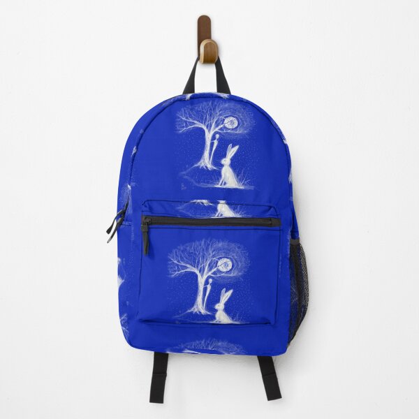 Item preview, Time to be Still. designed and sold by JzArt.
