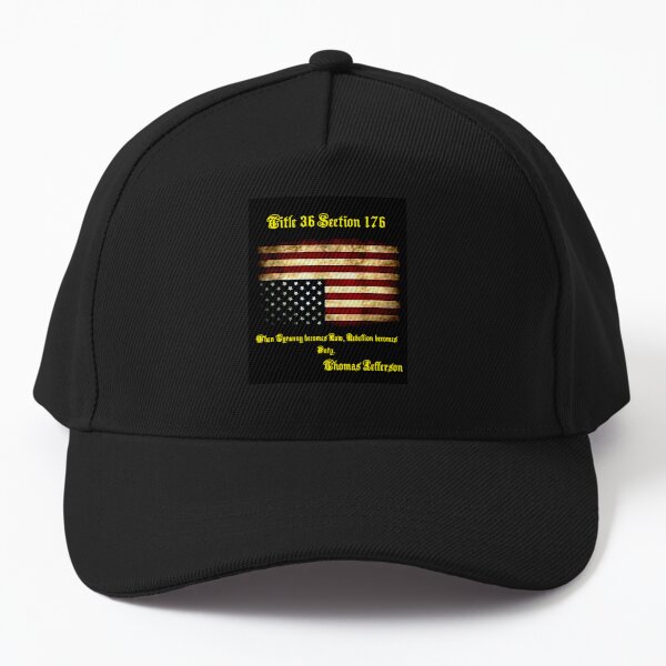 Item preview, American flag upside down designed and sold by RachelsApparel.