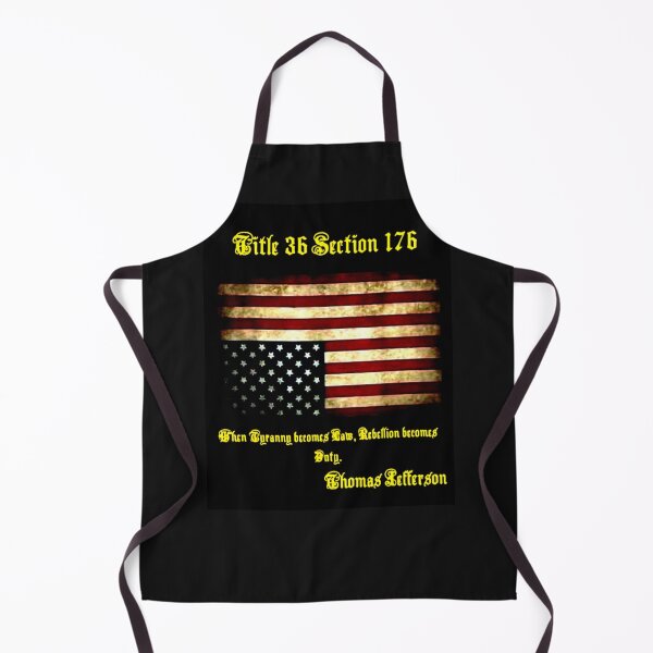 Item preview, American flag upside down designed and sold by RachelsApparel.