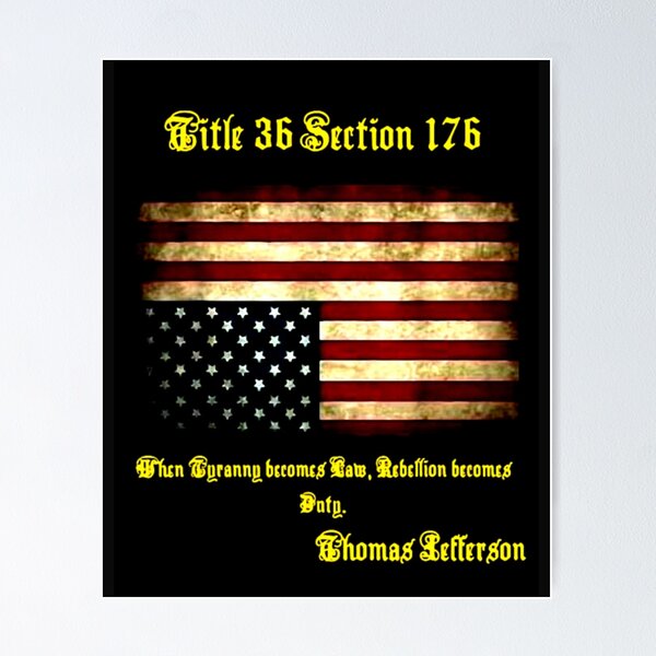 Item preview, American flag upside down designed and sold by RachelsApparel.