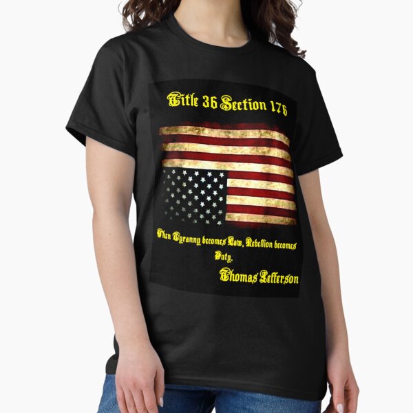 Item preview, American flag upside down designed and sold by RachelsApparel.