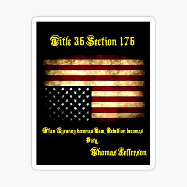 Item preview, American flag upside down designed and sold by RachelsApparel.