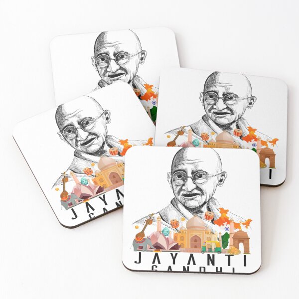 Item preview, gandhi jayanti   designed and sold by iveinbarasii.