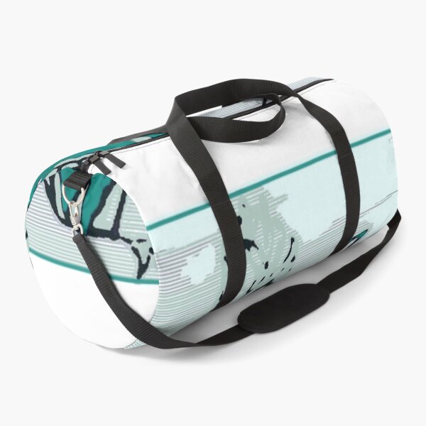 Item preview, Turquoise squirrel  designed and sold by ShdDesigner.