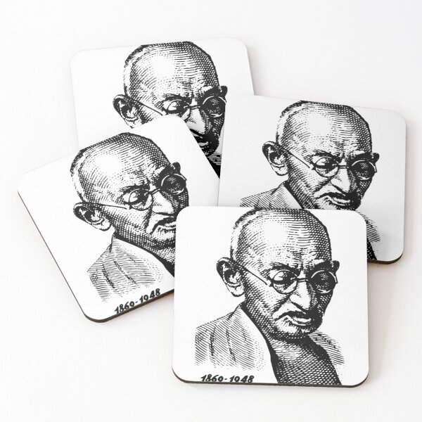 Item preview, gandhi jayanti   designed and sold by iveinbarasii.