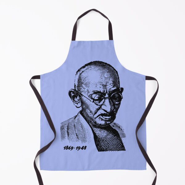 Item preview, gandhi jayanti designed and sold by iveinbarasii.
