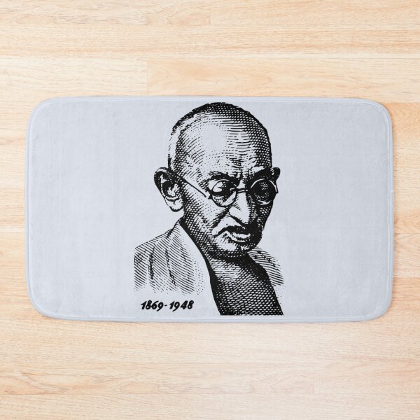 Item preview, gandhi jayanti   designed and sold by iveinbarasii.