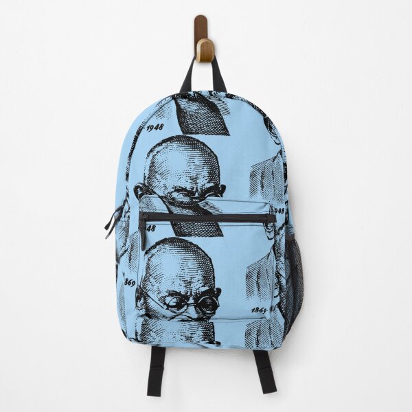 Item preview, gandhi jayanti designed and sold by iveinbarasii.