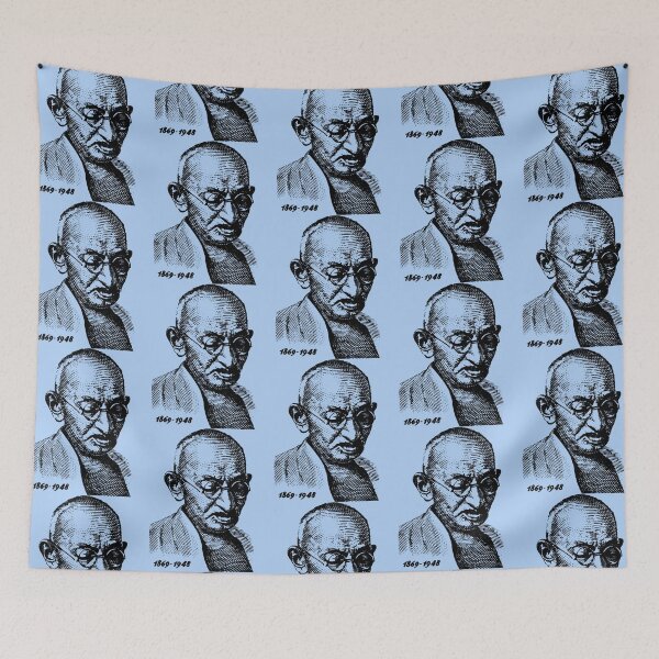 Item preview, gandhi jayanti   designed and sold by iveinbarasii.