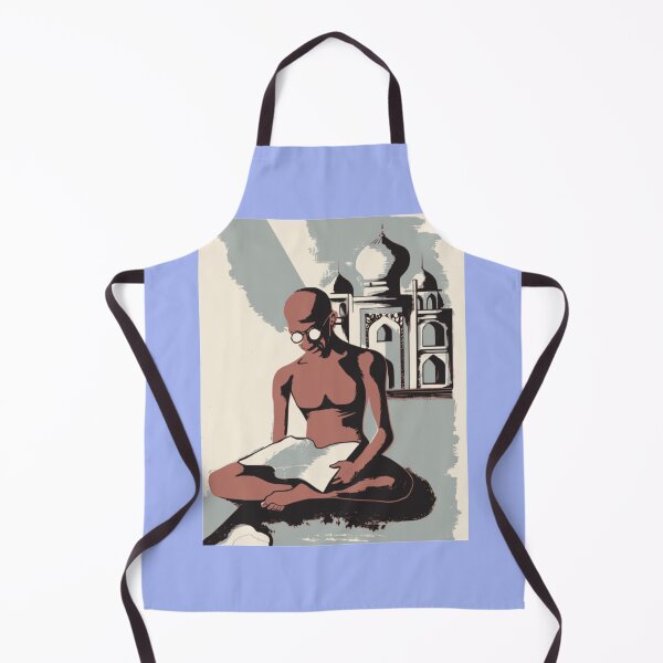 Item preview, gandhi jayanti designed and sold by iveinbarasii.