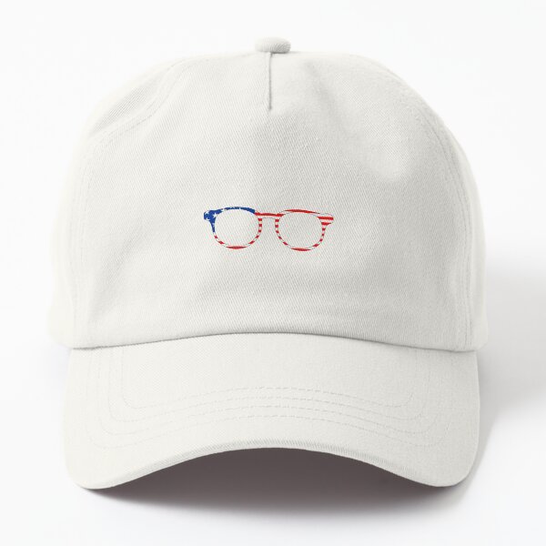 Item preview, American flag upside USA  gift 2022   designed and sold by RachelsApparel.