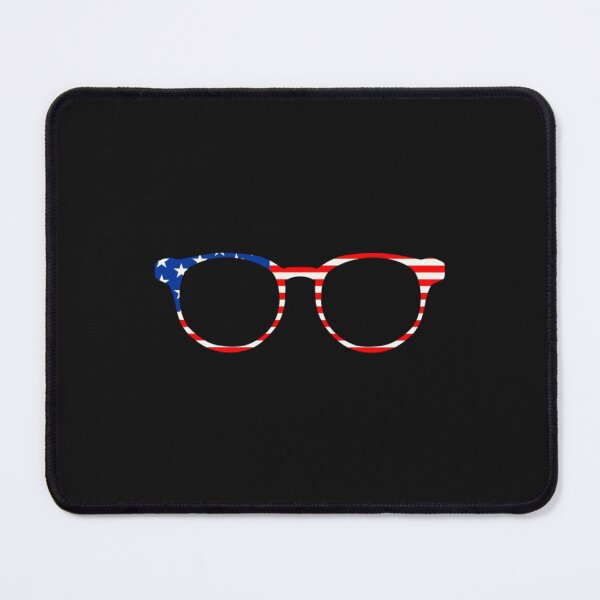 Item preview, American flag upside USA gift 2022 designed and sold by RachelsApparel.