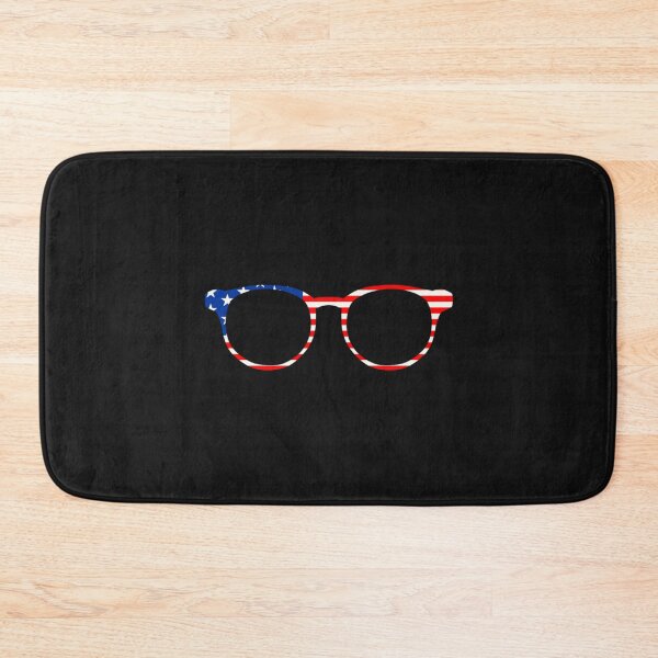 Item preview, American flag upside USA  gift 2022   designed and sold by RachelsApparel.